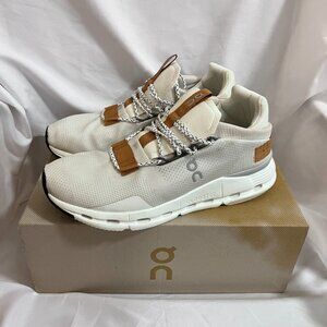 OnRunning Cloudnova Women's